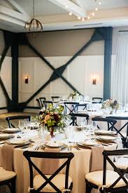 Hailey Chris Lido House Eventsbypurelavish Com Black And White Wedding Modern Wedding Lido Mari In 2020 Indoor Wedding Newport Wedding Wedding Newport Beach