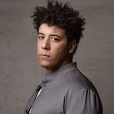 Vin diesel anni '80 video: Cece Louis Flipped Me Off On Twitter Yuman E Solamente Vin Diesel Con I Capelli Sanremo2022 Https T Co Vpncx5n1ub Twitter