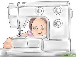 Mau tahu cara menghitung tarif listrik yang benar? Cara Mendirikan Usaha Penjahit Rumahan Dengan Gambar Wikihow