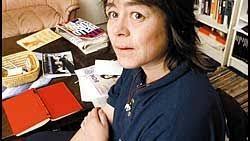 Viggo kristiansen vil nekte å bli prøveløslatt. Viggo Kristiansens Mor I Vitneboksen Vg