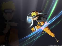 Looking to download safe free latest software now. Naruto Wallpapers Wallpaper Cave