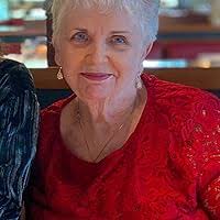 The Words I Speak (Anyone Who Believes #2) by Jeffrey McClain Jones