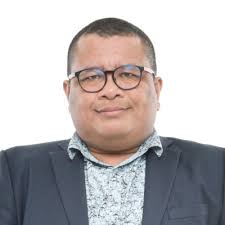 I've wrapped up my chapter at Alteryx and I will sum it up as: it has been  an amazing ride and I've learnt so much. So many people to thank: Ravi  Kagalavadi