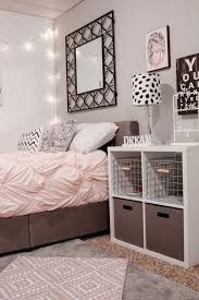 Pin On Master Bedroom Makeover Ideas