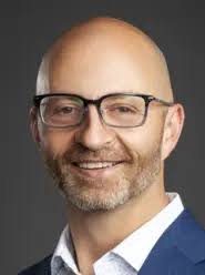 Dr. Patrick Denard, MD