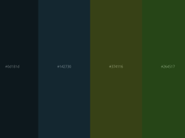 We did not find results for: 10 Color Scheme Generators For Designing Your Apps And Websites Super Dev Resources