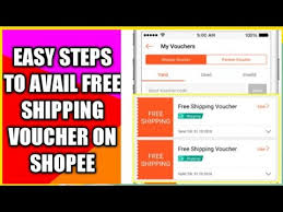 To ensure shopee promo code and cashback eligibility. Shopee E Load Voucher 06 2021