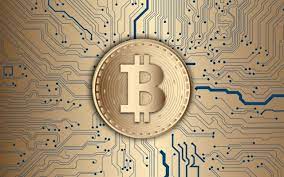 Nairaex provides secure and reliable bitcoin exchange services for nigerians to buy and sell bitcoin with naira. Does Bitcoin Era Work In Nigeria Bitcoin Profit Review 2021 Is It A Scam Or Legit If You Have Been Thinking Of How To Start A Bitcoin Business In Nigeria