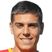 Leones FC futbol kulübü