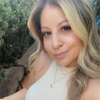 200+ "Beth Navarro" profiles