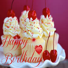 This federal holiday was formalized as a way of remembering and. Happy Birthday Images Free Download For Mobile Posted By Christopher Anderson