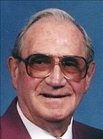 George Peer Obituary (1925-2009)