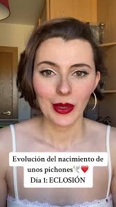 Día 1 del proceso: Eclosión❤️ Queréis ver el proceso?☺️ #parati #fyp #viral  #fypシ #paloma #huevo #eclosion #nacimiento #gestacion #pichon #palomas  #naturaleza #animales #curiosidades