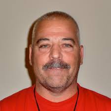 Tribute to John Dustin, Oregon Wrestling Hall of Fame Recipient