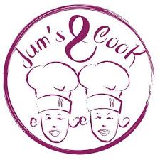 Jum's & Cook