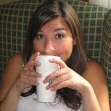 Elizabeth Kotin's Profile