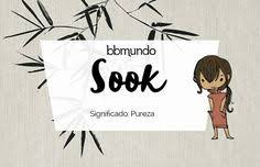 Nombres Coreanos Para Nina