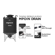 Selain itu, kamu juga bisa cek harga terbaru tangki air 5000 liter dan diurutkan dari harga yang termurah! Harga Tangki Air Terbaik Alat Pertukangan Perlengkapan Rumah Mei 2021 Shopee Indonesia