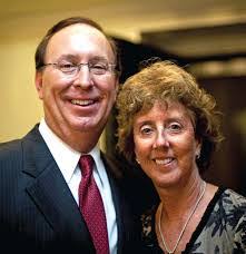 Alan Varon's Instagram, Twitter & Facebook