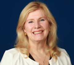 Sunol parents speak out after Trustee Hurley wades into San Ramon Valley  school board debate over gender identity book