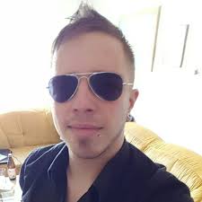 Stream Ruben Campbell music