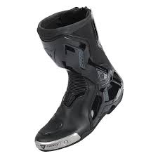Dainese Torque Out D1 Boots