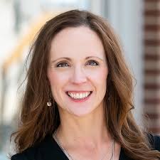 Long Beach Lodge Resort