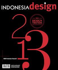 La maratona dles dolomites è una competizione ciclistica che propone tre percorsi tra alto adige, veneto e trentino. Indonesia Design Magazine Ed 54 2013 Design Trends By Arvada Haradiran Issuu