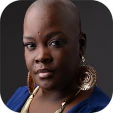 Journal of Radical Permission: A Daily Guide for Following Your Soul's  Calling: brown, adrienne maree, Taylor, Sonya Renee: 9781523002429:  Amazon.com: Books