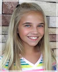 Rise Above Performing Arts