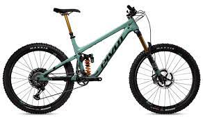 These also play a major role and impact while someone going to so, we're going to introduce some of the best and famous mountain bike brands with their brief history. The 55 Best Bike Brands