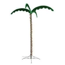 Rv Accessories Patio Decorations Camping World Camping Lights Camping Hacks Led Rope Lights