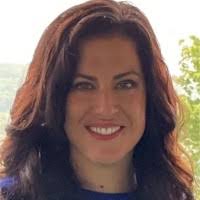 100+ "Bitetto" profiles