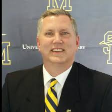 Maverick fans will get a chance to meet the new CMU athletics director