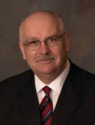 Comstock's 20-year CRMC reign ends