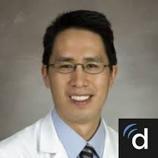 Best Essential tremor Doctors in Crosby, TX