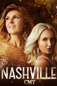 Nashville Season 6 Watch Free Online On Putlocker