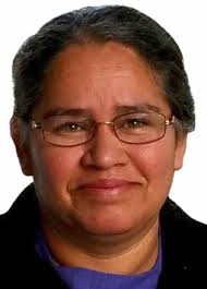 Jennifer Lorane Yoder