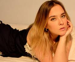 Kultur & underholdning, Musikk