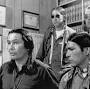 Russell Means from www.nytimes.com