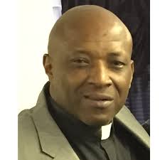 Sermons about Trials And Tribulations