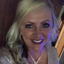 Tamara Mims (@TamaraMims)