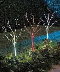 Page Not Found Ltd Commodities Outdoor Path Outdoor Trees Landscape