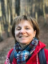 Sara Riggio-Dep.Human Sciences-University of Verona