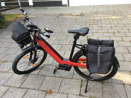 R M R M Nevo Und Genussfahrer Thread Seite 21 Pedelec Forum