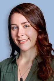 Cooper and Inspira Neuroscience Physicians