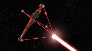 A supposedly standalone film turned into a trilogy, then spawned mor. 9 Underrated Ships And Vehicles In Star Wars Starwars Com