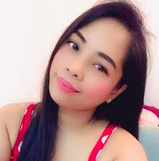 Paalam mga alaga ko😢😢 #ASF #pigs #baboy #sad