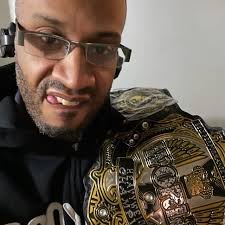 Hi, have you seen my bio 😊❤️