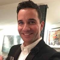 David Komar Email & Phone Number